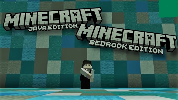Inked49 Minecraft Secrets You Didnt Know Existed 1 21 screenshot LI