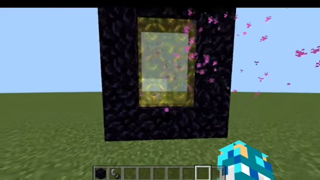 Minecraft Texture Packs 13 Top 5 RGB mods and texture pack for minecraft pe java 3 23 screenshot
