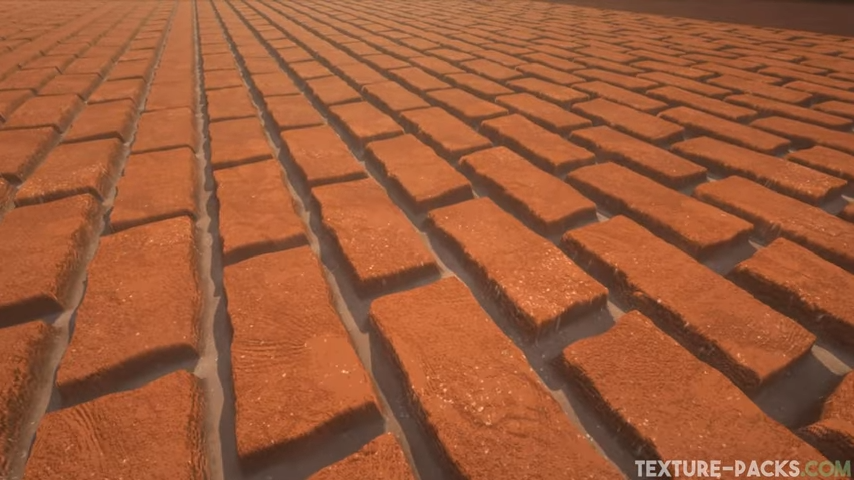 Minecraft Texture Packs 4 rotrBLOCKS 1.20 1.20.4 Texture Pack Download Install Tutorial 1 12 screenshot