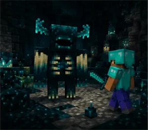 Minecraft APK Old Versions for Android 3 Minecraft 1.19.73 APK